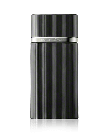 Cartier Santos de Cartier edt vapo 100ml