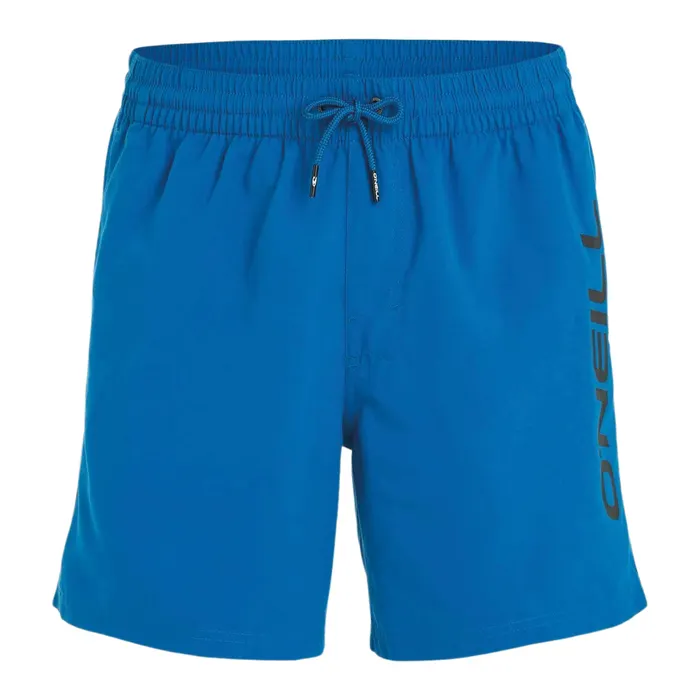 O'Neill Cali 16'' Zwemshort Heren