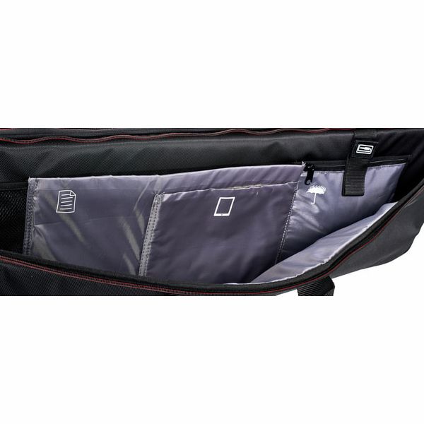 Dexibell DX BAGS1