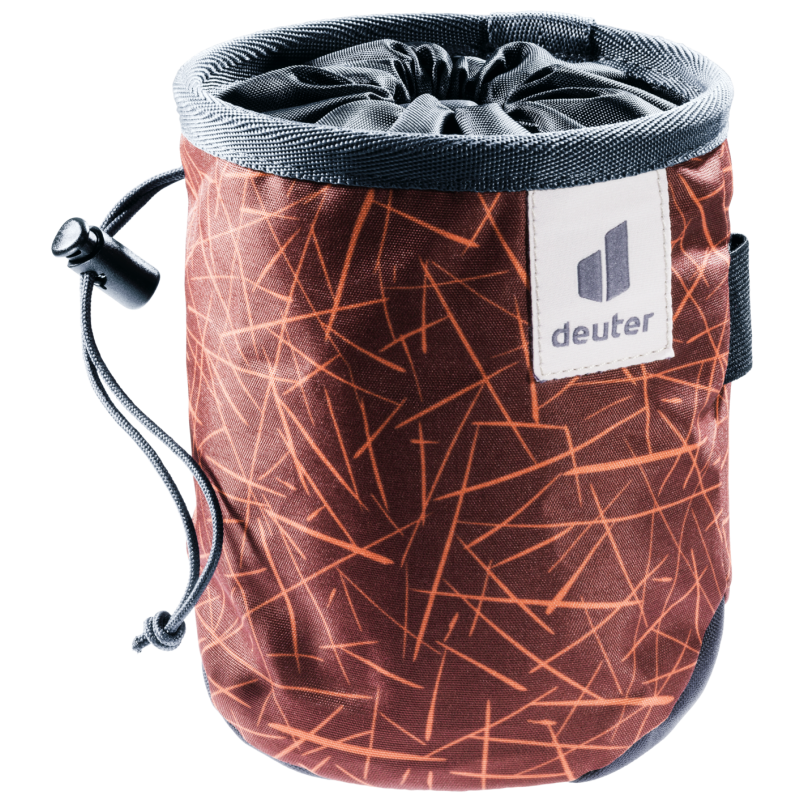 Gravity Chalk Bag I - Sac à magnésie