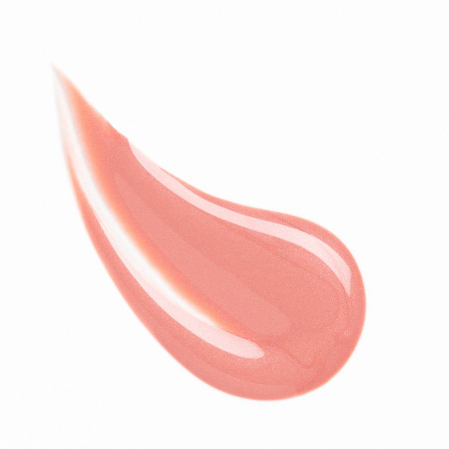 Lumene Invisible Illumination Liquid Blush Pink Blossom 15ml