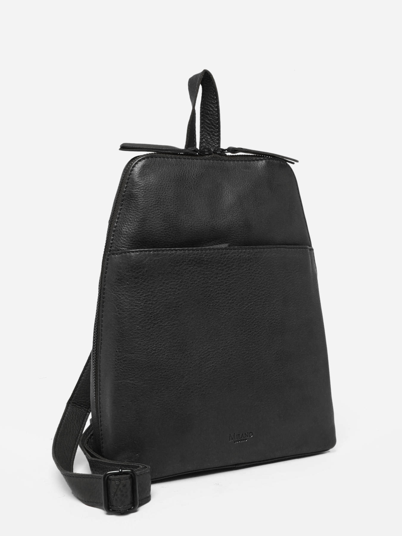 Sac  dos MILANO