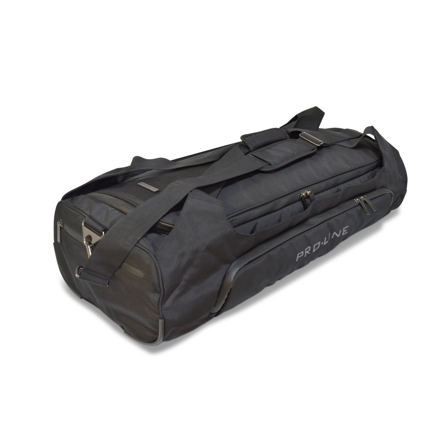 Car-Bags Volkswagen ID.Buzz 2022-heden mpv Pro-Line