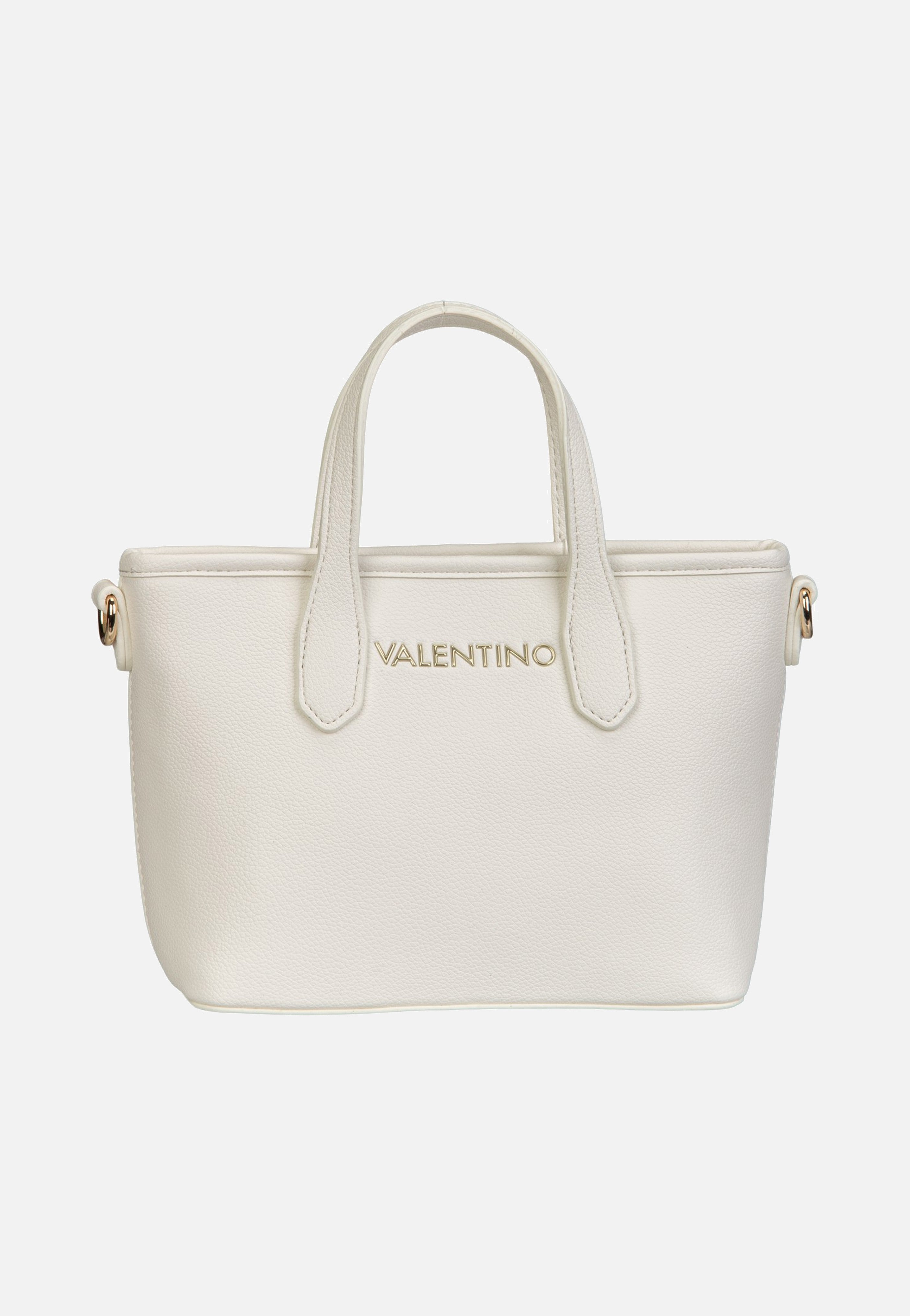 Dea Re M06 Bianco - Tote Bag