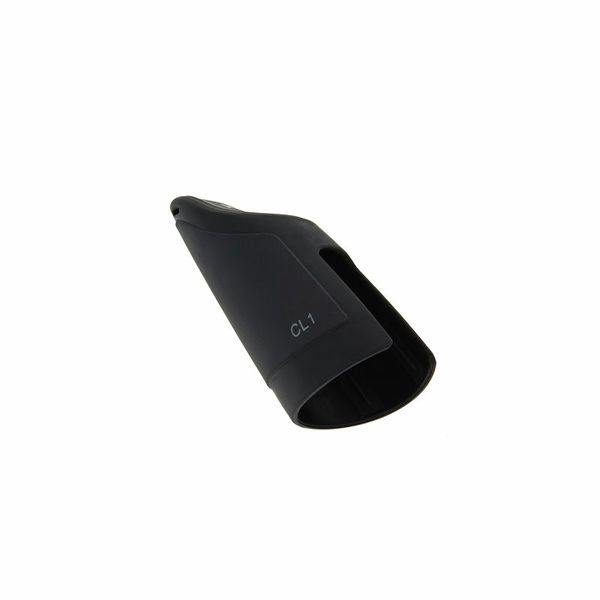 Rico Reed Cap for Clarinet Boehm
