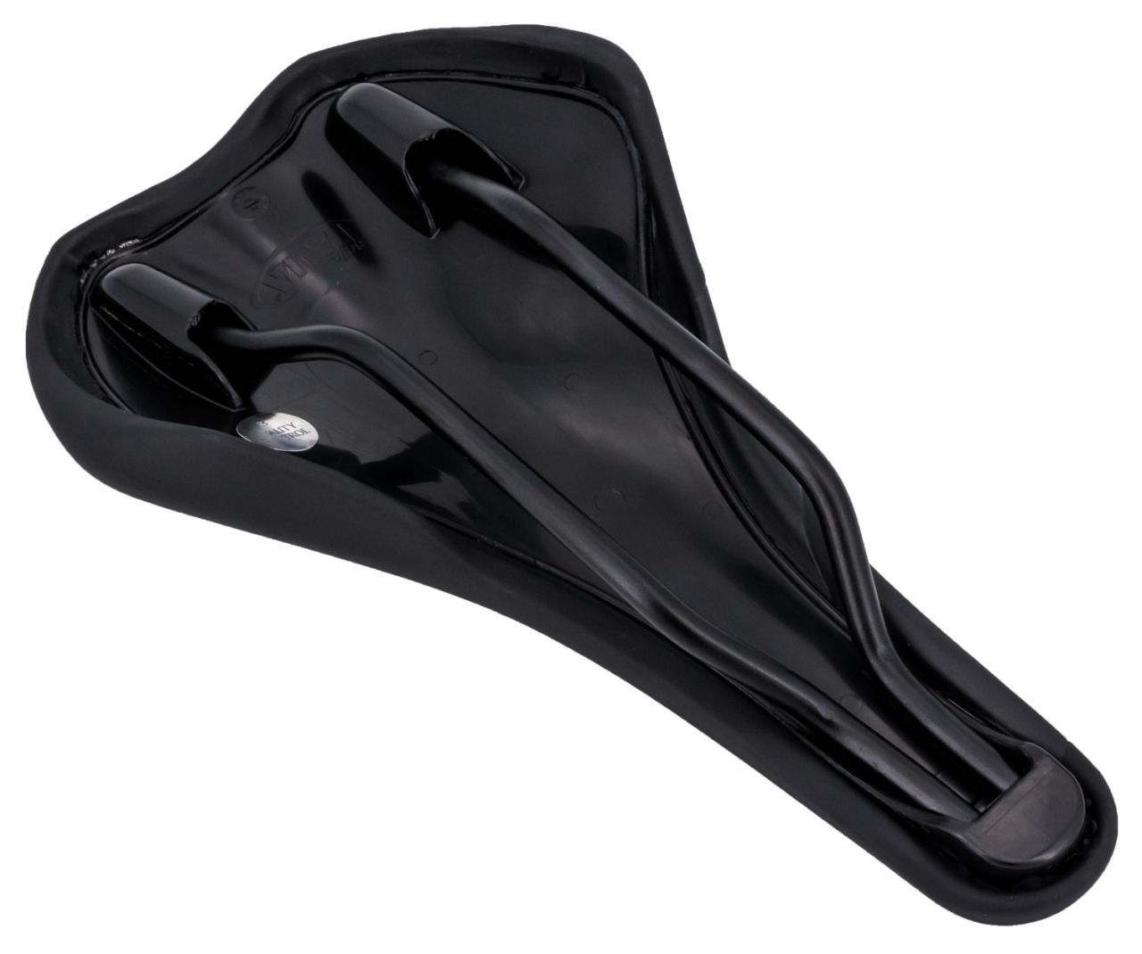 Selle Italia X3 Boost Sattel kaufen | Bike-Discount