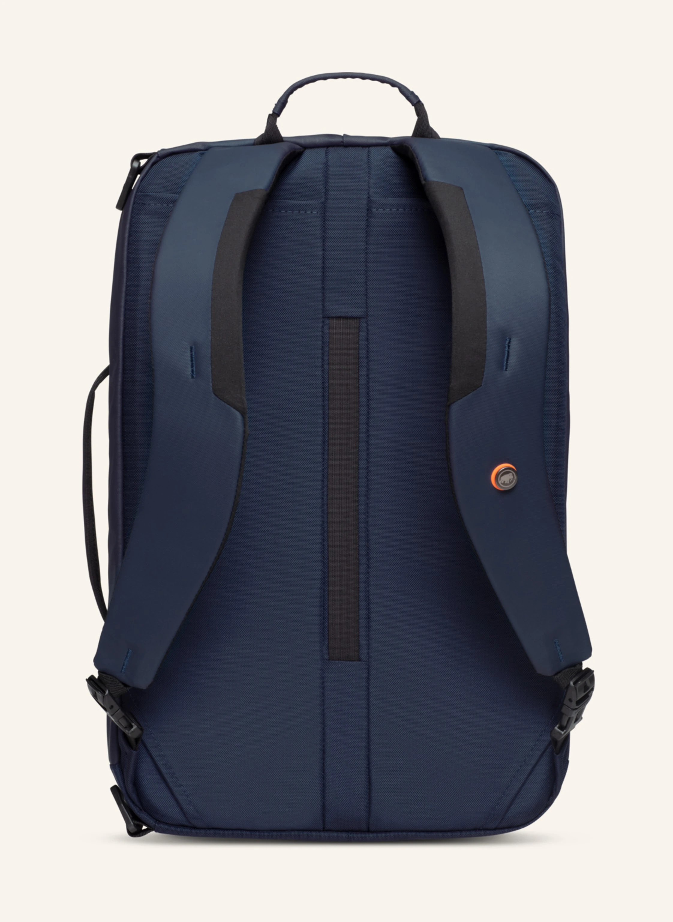 MAMMUT Tagesrucksack SEON 3-WAY 20