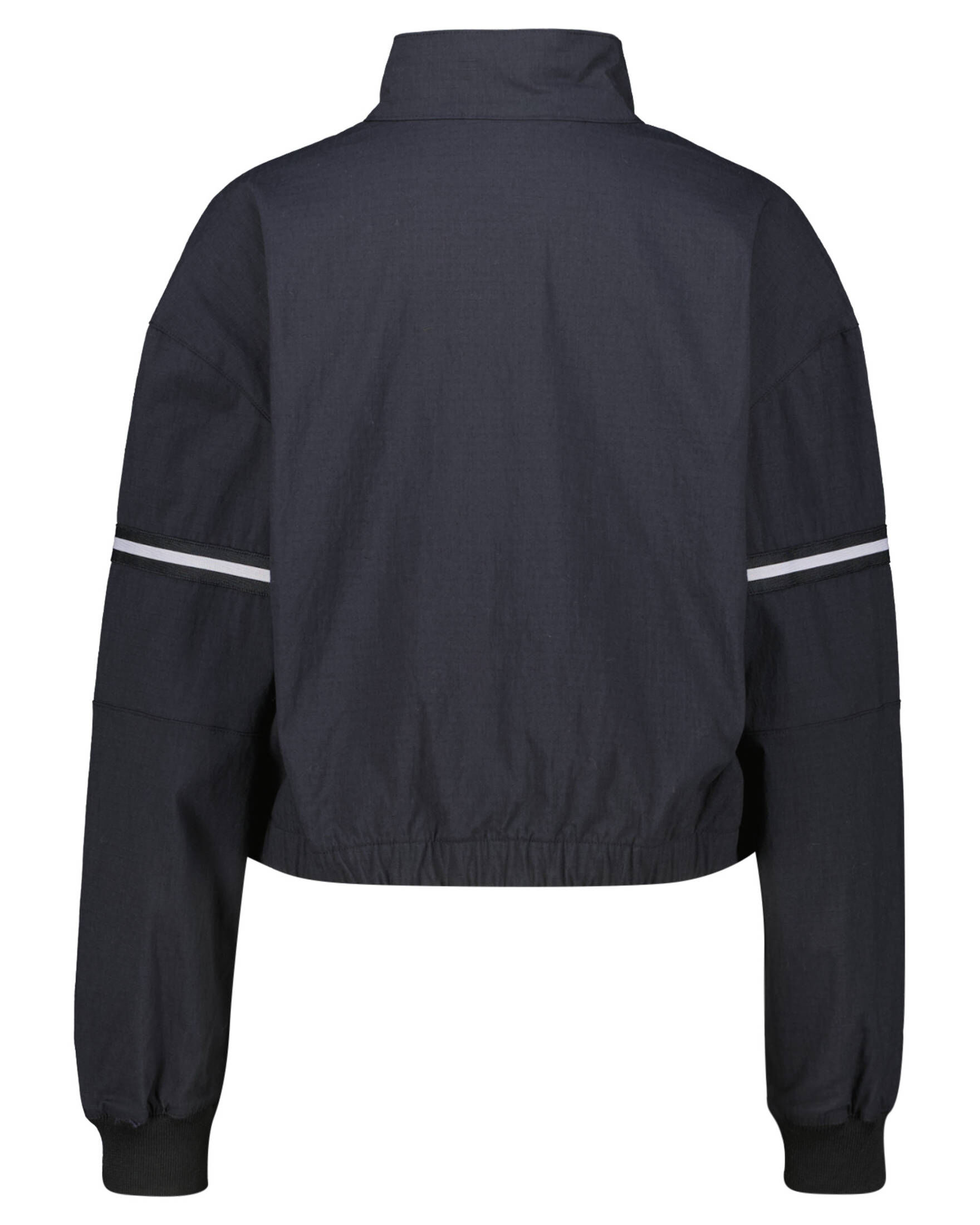 Jordan| Damen Jacke JORDAN FLIGHT
