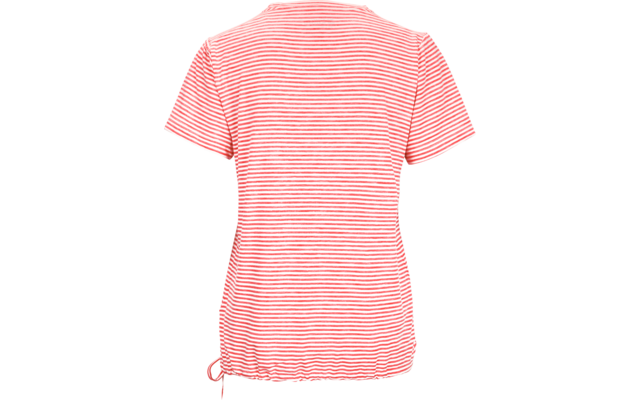 Killtec Lilleo Damen T-Shirt