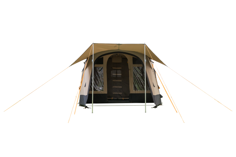 Parawing 310 TC - Birch