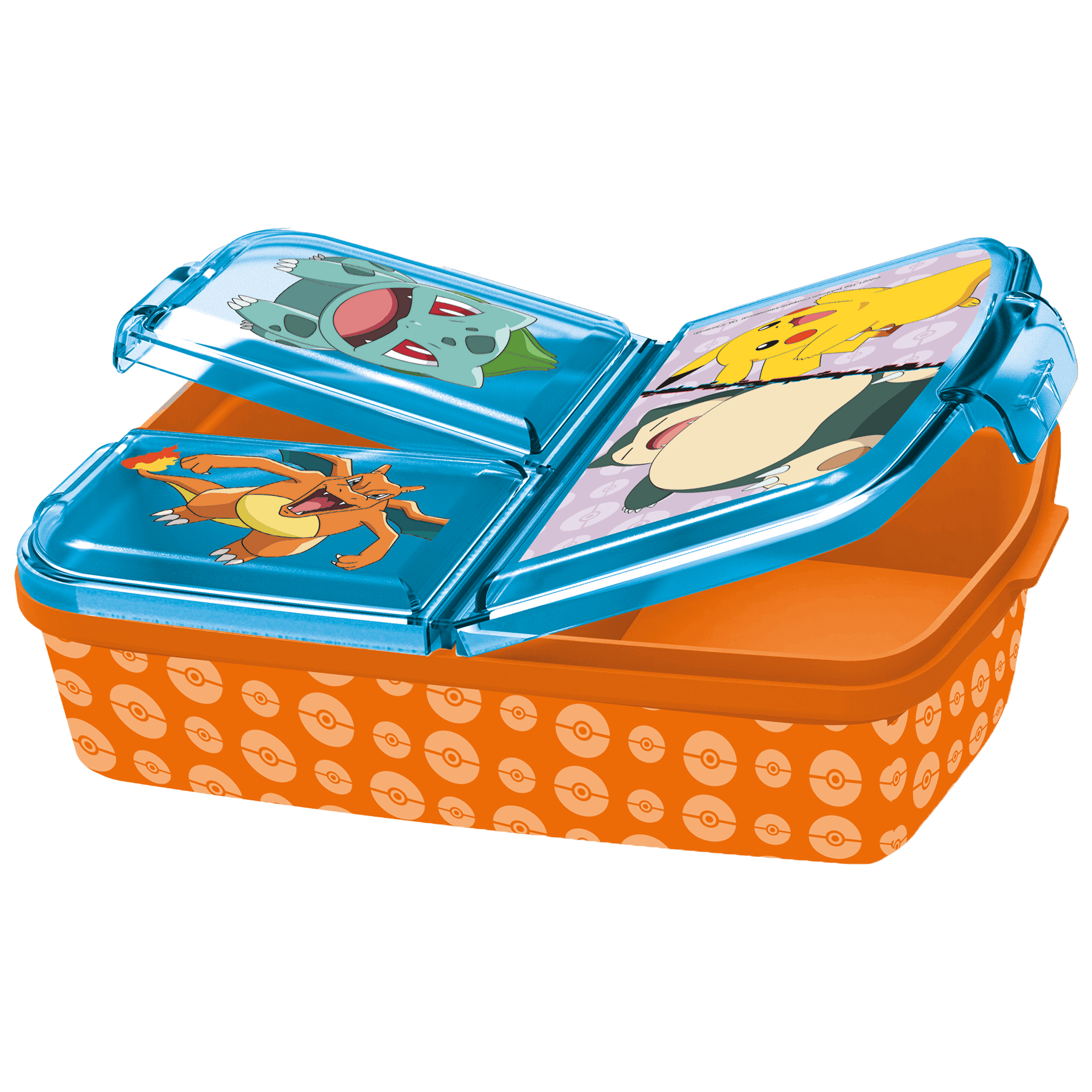 Disney Disney Premium Multi Matboks - Friluftsutstyr