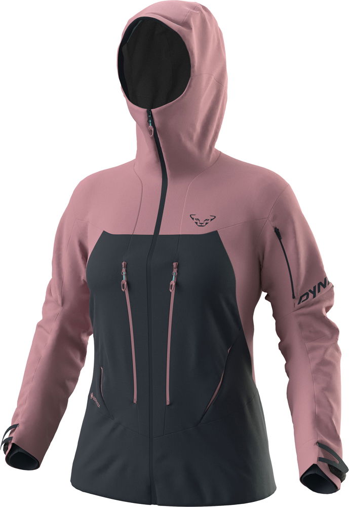 Dynafit Free GTX W JKT
