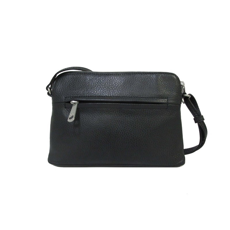 Gigi Fratelli<br>Crossbody Romance