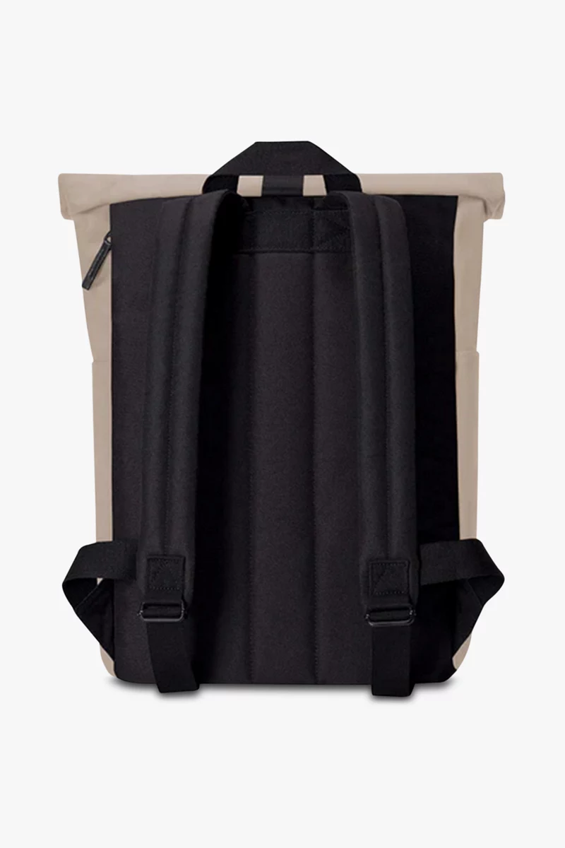 Ucon Acrobatics Hajo Mini 12 L Rucksack