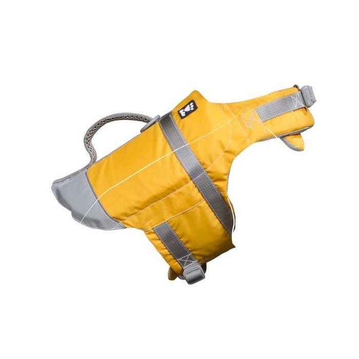 Gilet flottant Life Savior