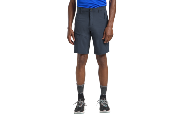 Jack Wolfskin Pico Trail Herren Shorts