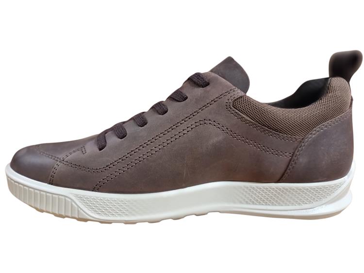 Ecco 501664 BYWAY coffee