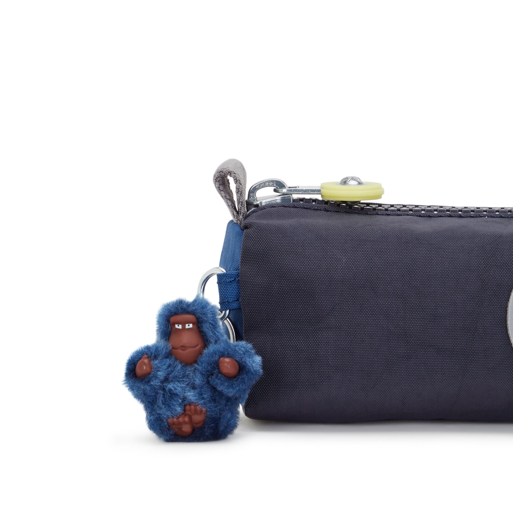 FREEDOM Trousse - Fantasy Blue Block