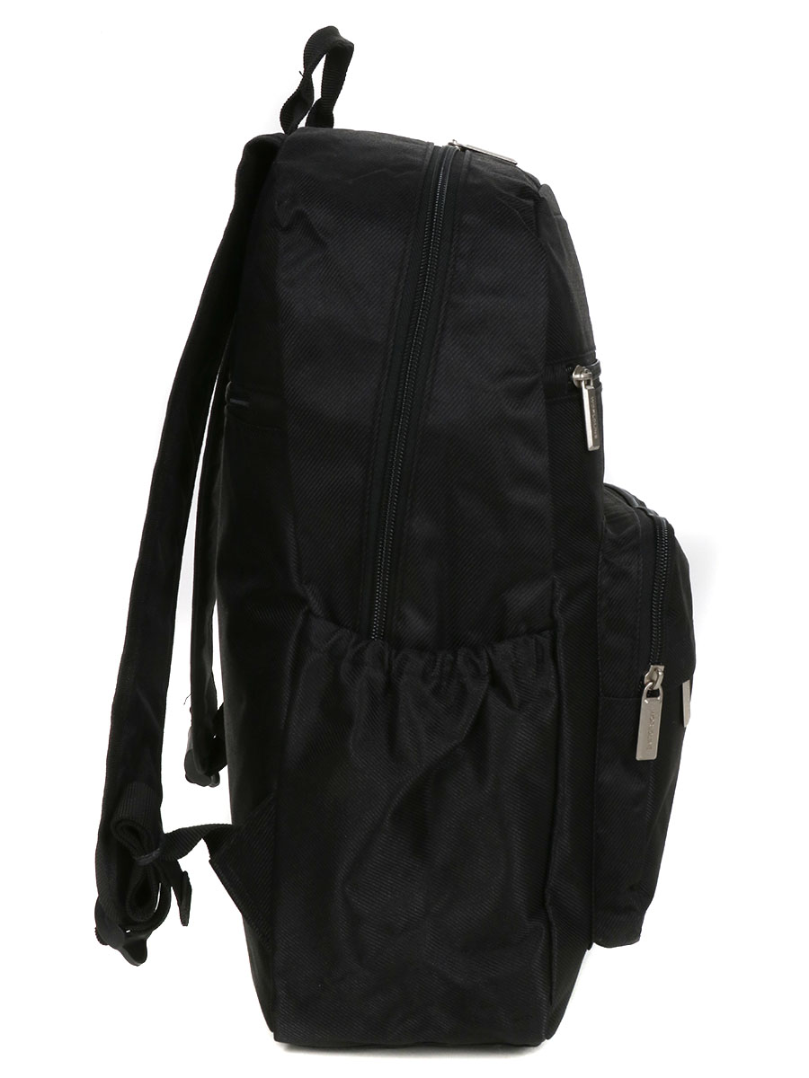 Sac À dos Worldline Casual