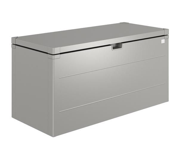 Biohort StyleBox Gr. 140, 400 Liter, ca.