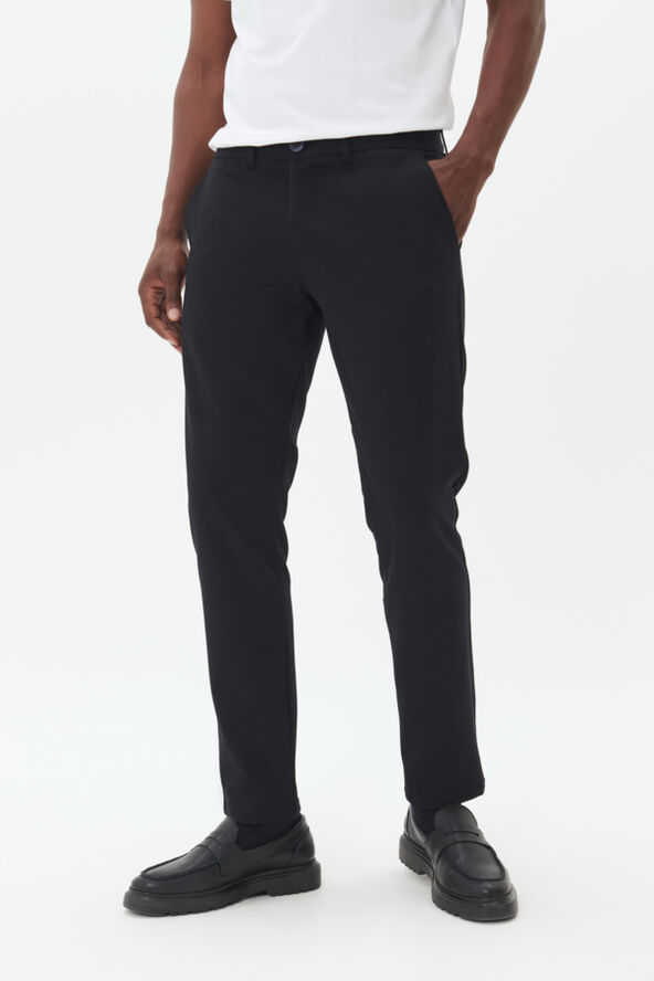 Matinique MAPristu Deep navy