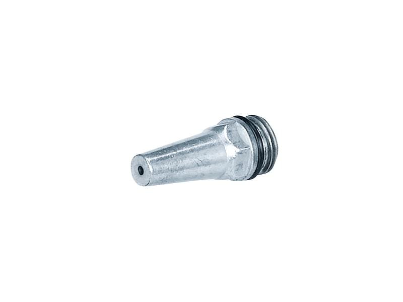 Einhell Druckluft-Set   5-teilig Kompressoren-Zubehör