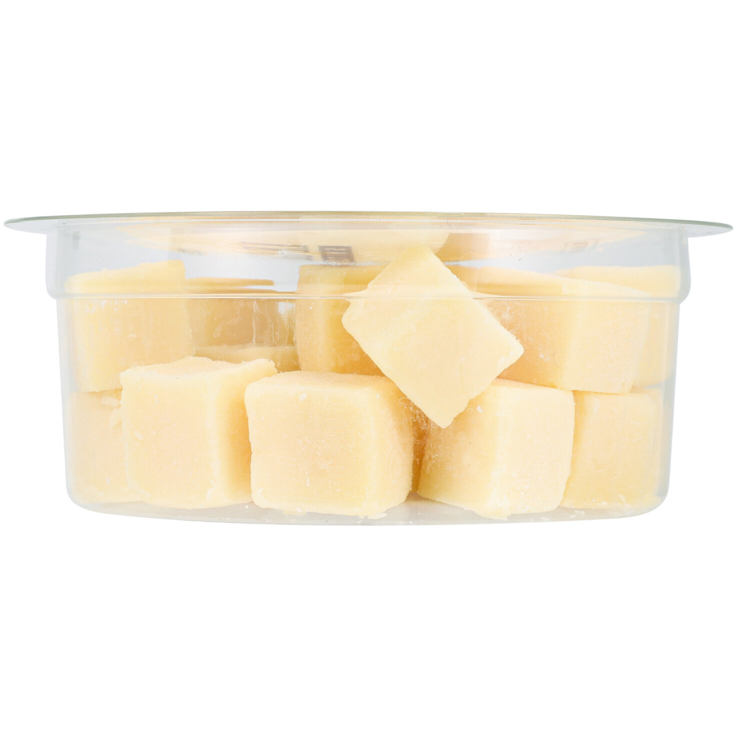Gruyère Surchoix Würfel