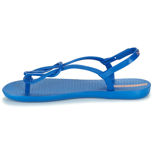Ipanema - IPANEMA TRENDY FEM - Bleu