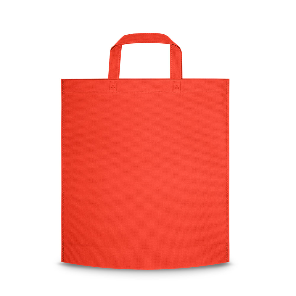 hi!dea 92895 - Sac en non-tissé (80 g/m²)