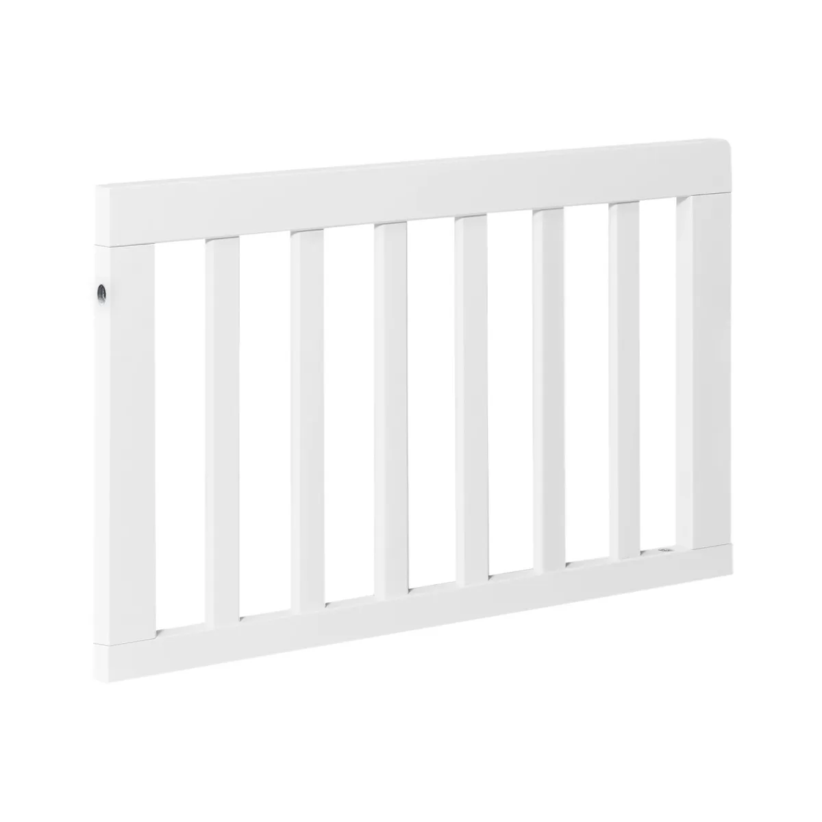 DaVinci Kit de conversion - Blanc