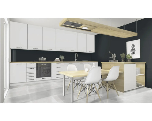 StyleColor KLEURRIJKE MUREN muur- en plafondverf skyline 2,5 L