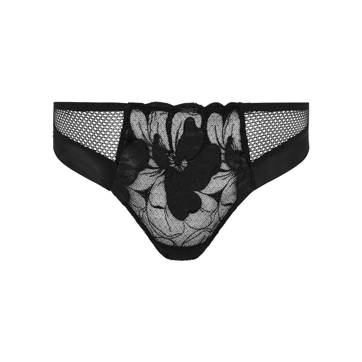 CHANTELLE<br>Tanga Fleurs Signature
