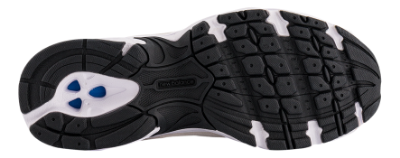 New Balance 530 Sneaker Hvid MR530CE