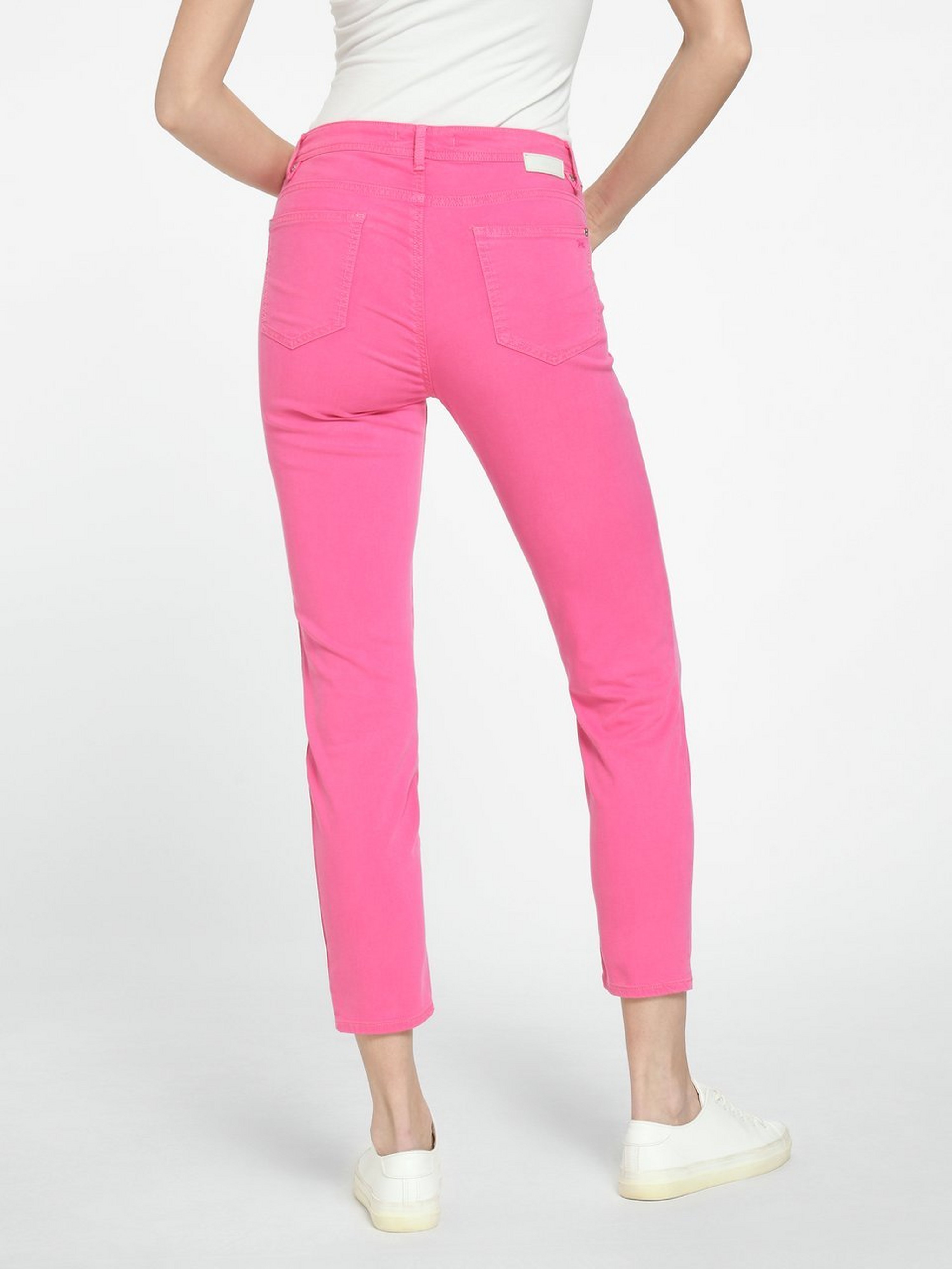 Skinny-Jeans
