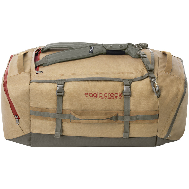 Eagle Creek Cargo Hauler 90l Duffel