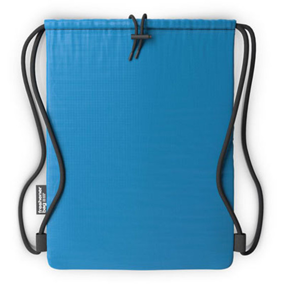 SmellWell Freshener Tas XL