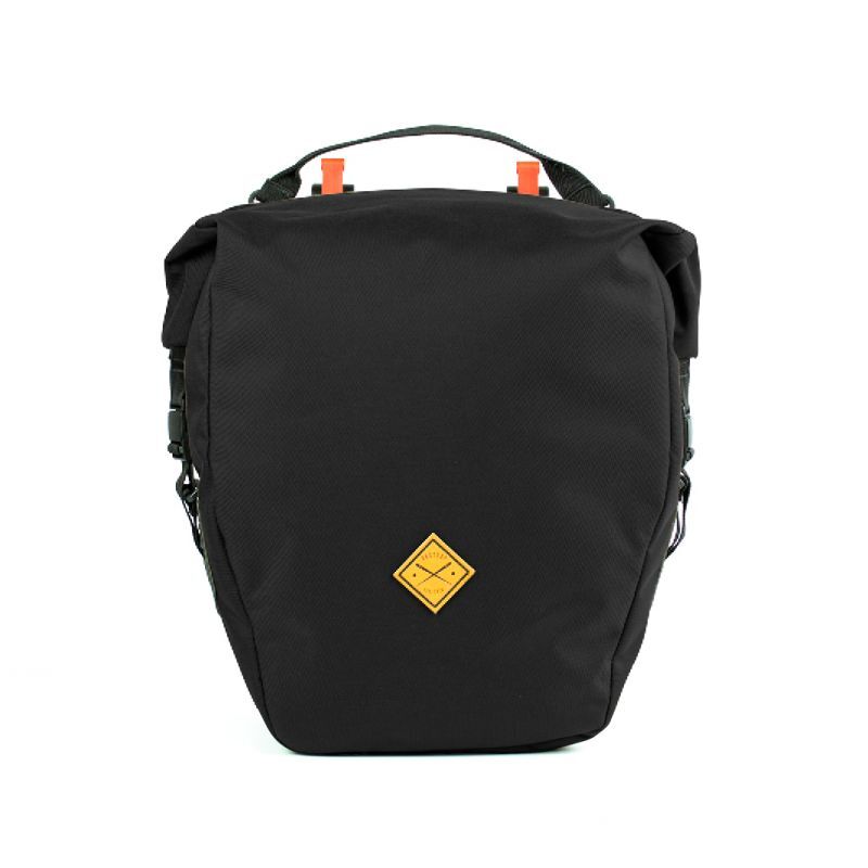 Pannier Bag - Sacoche vélo