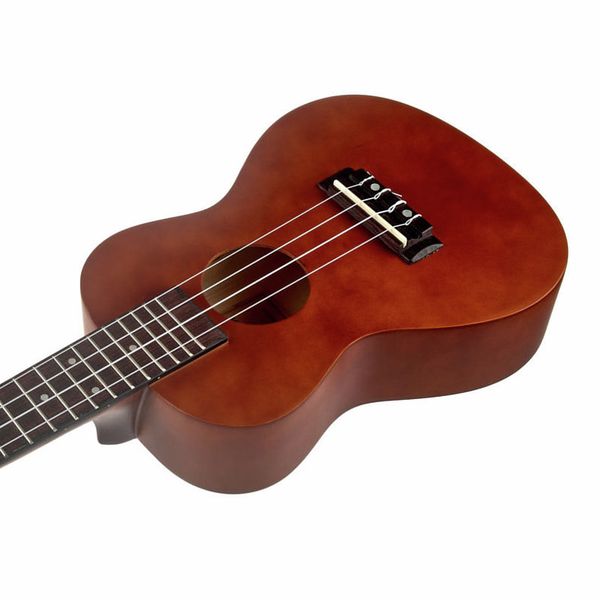 Harley Benton Ukulele Pack Concert