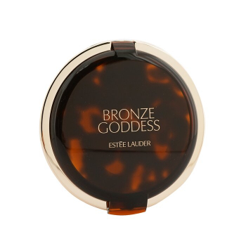 Estee Lauder Estee Lauder Bronze Goddess Powder Bronzer