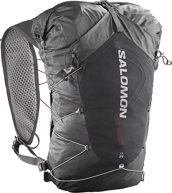 SALOMON - SAC A DOS XA 25