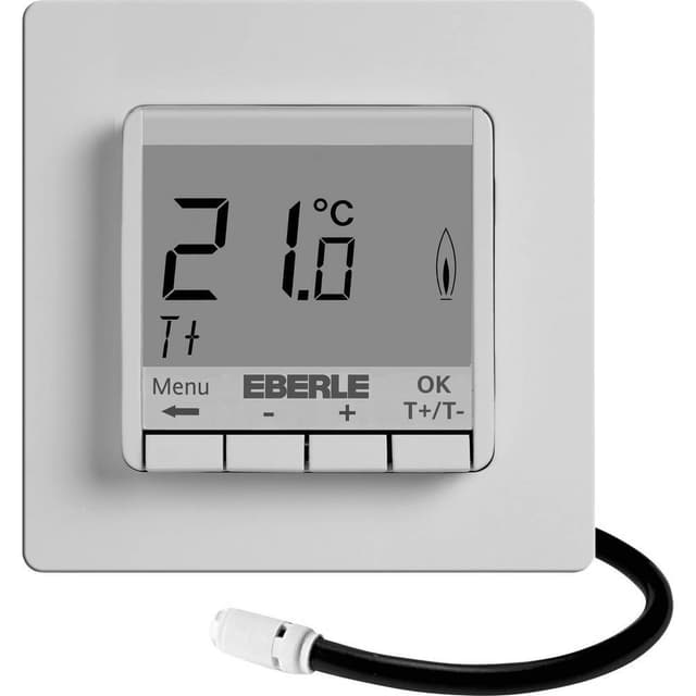Eberle 527-8174-55-100