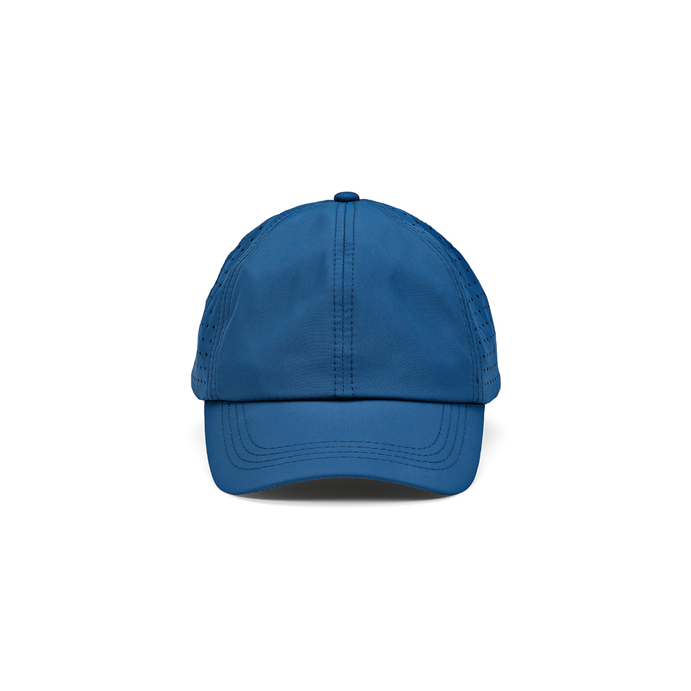 Aodaci ACA005 - Casquette Amstrong rPET 110 gsm