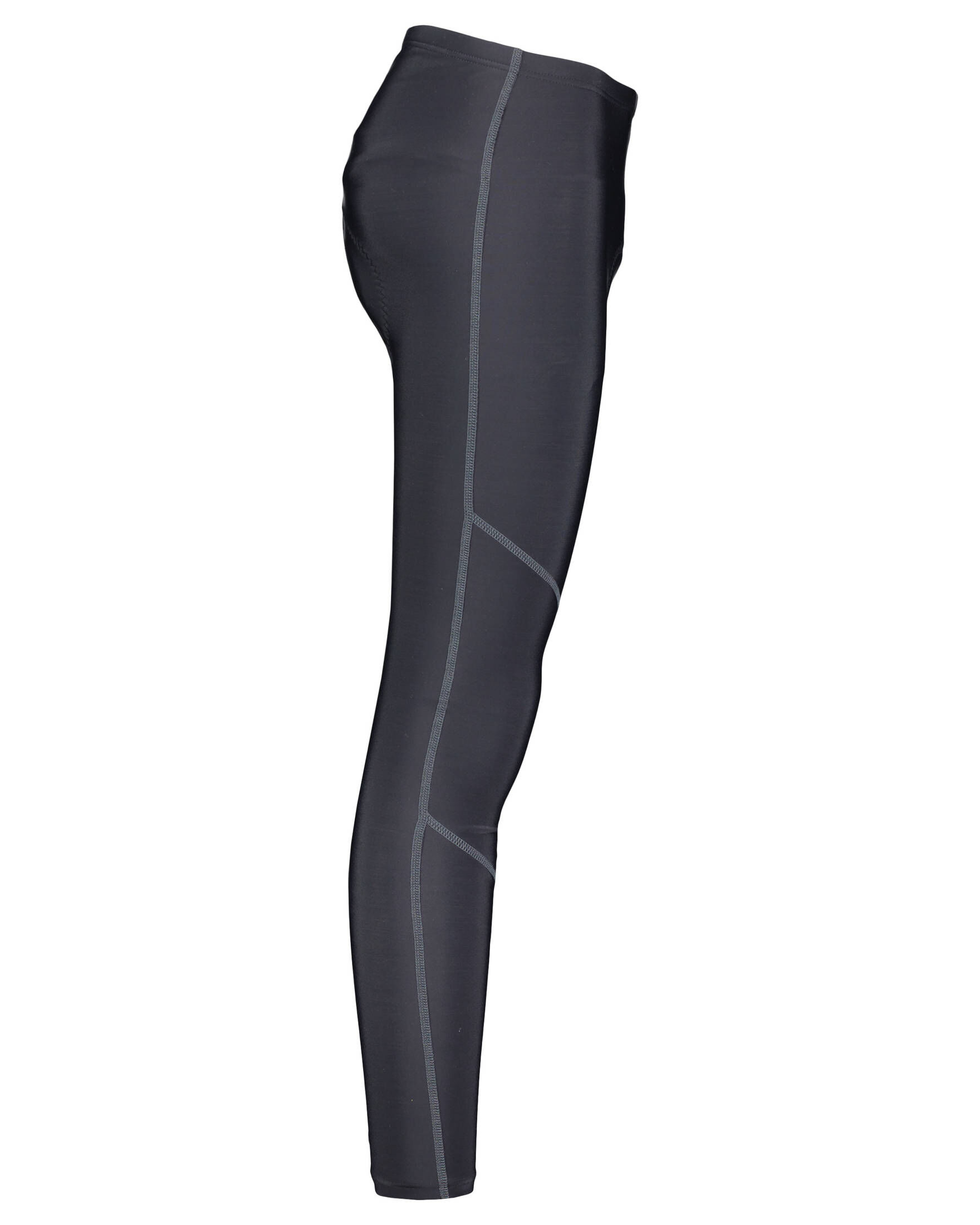 Löffler| Herren Radhose BIKE TIGHTS THERMO