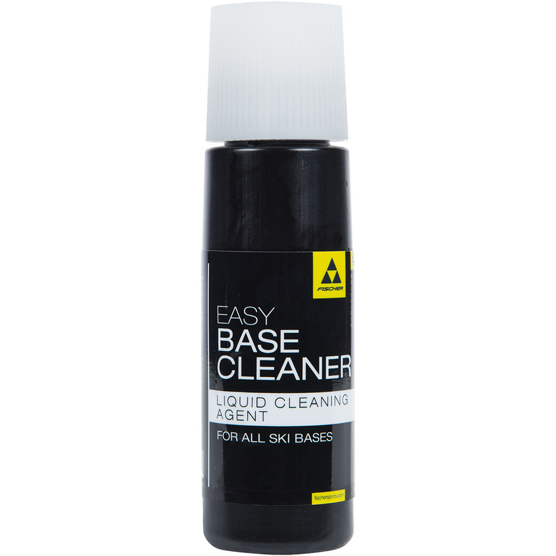 Fischer Easy Base Cleaner Wachs