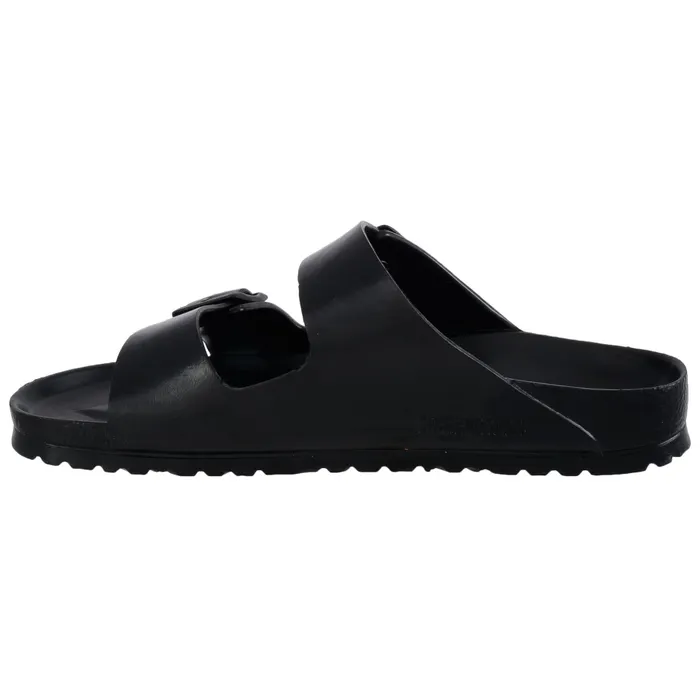 Birkenstock Arizona EVA Slippers Senior
