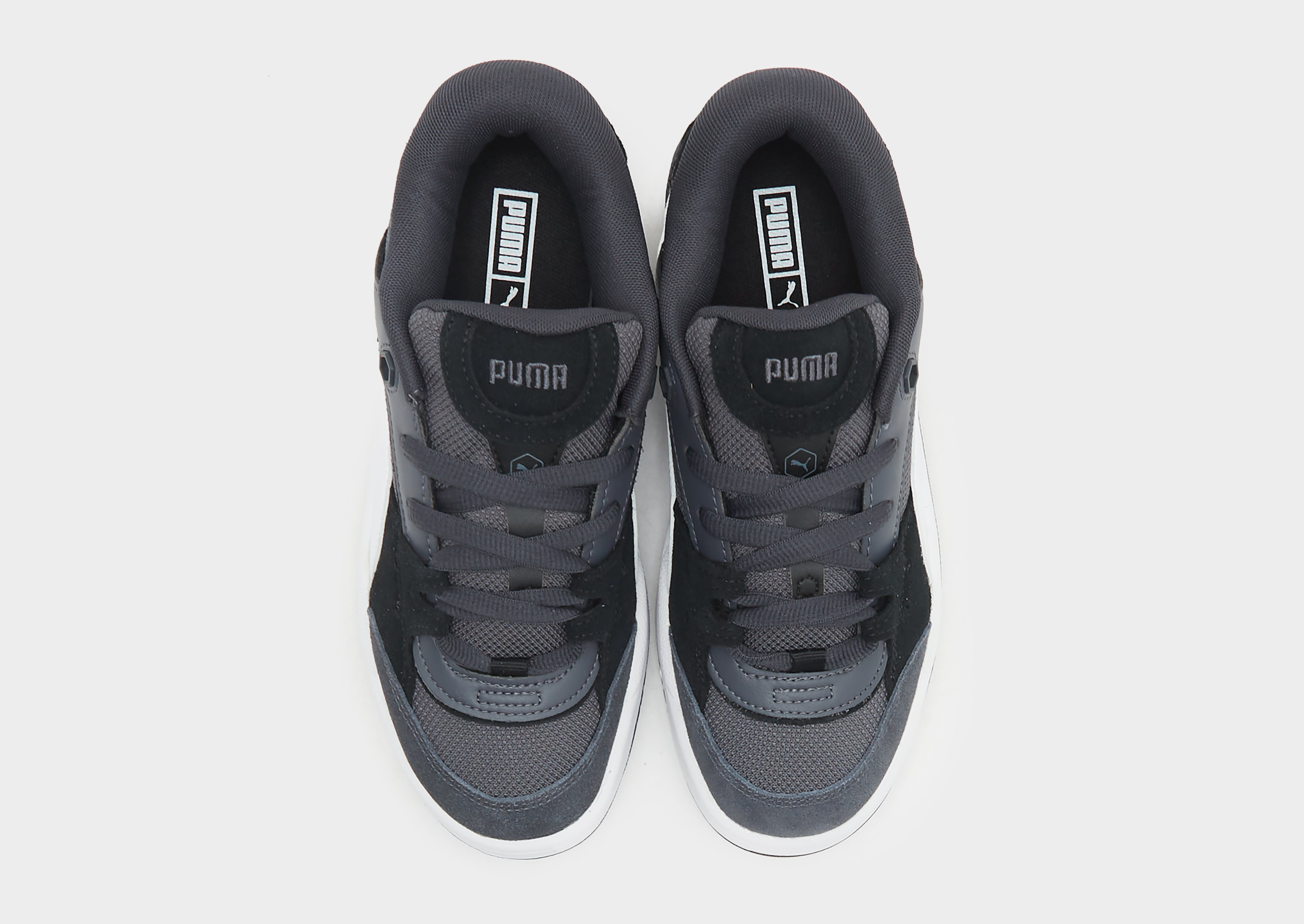 Puma 180 Junior