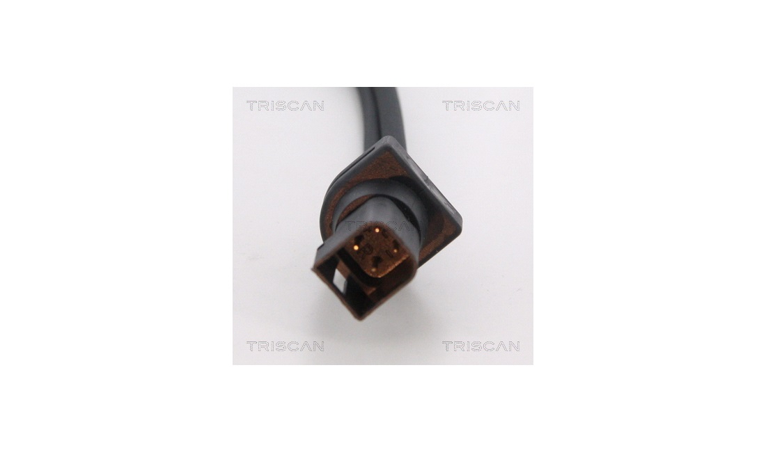 ABS sensor