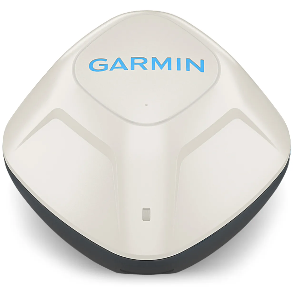Garmin Garmin Striker Cast Enkelt Ekkolodd Brukervennlig Ekkolodd For Sportsfiskere