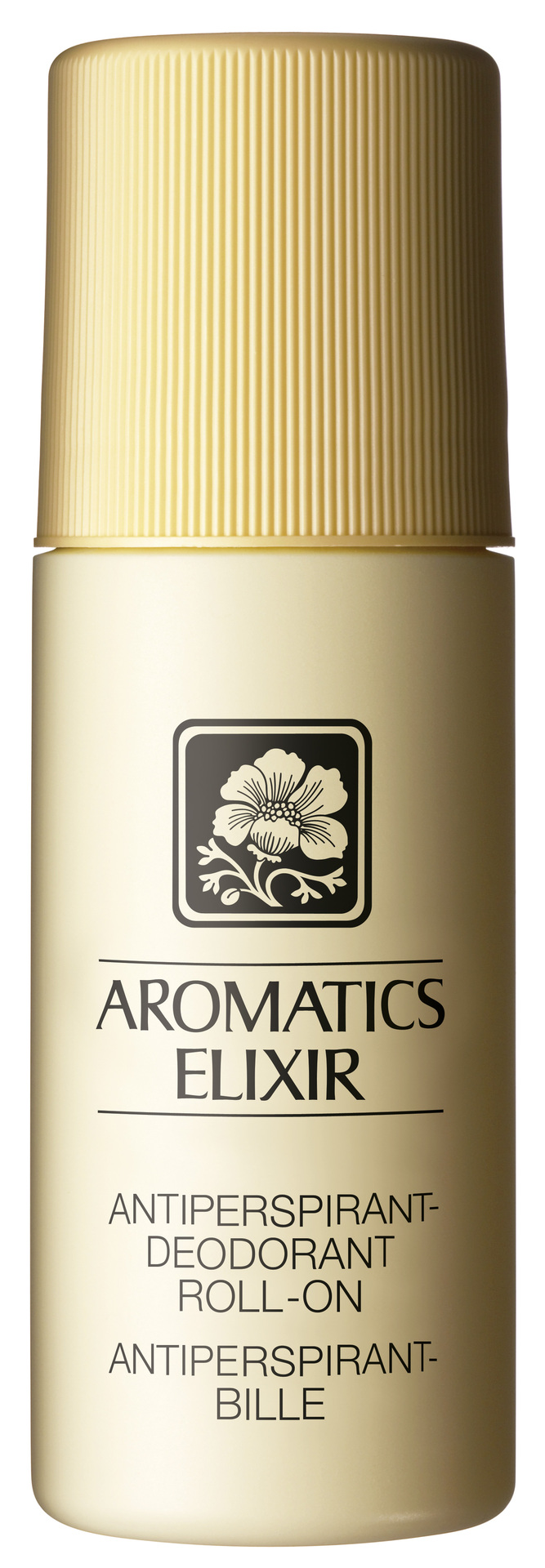 CLINIQUE Aromatics Elixir Deo Roll-on