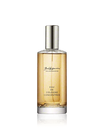 Baldessarini Baldessarini Eau de Cologne Concentree Refill 50ml